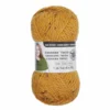 Top 10 🛒 Charisma™ Tweed Yarn by Loops & Threads® ⌛ -Nifty Sew Sales Store 411609 u