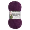 Deals 🛒 Charisma™ Heather Yarn by Loops & Threads® 🔔 -Nifty Sew Sales Store 412537 u