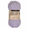 Outlet 👏 Charisma™ Sorbet™ Yarn by Loops & Threads® ✨ -Nifty Sew Sales Store 519012