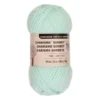 Top 10 🛒 15 Pack: Charisma™ Sorbet™ Yarn by Loops & Threads® ✔️ -Nifty Sew Sales Store M20002532 1