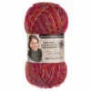 Budget ⌛ 15 Pack: Cozy Wool™ Yarn by Loops & Threads® 🌟 -Nifty Sew Sales Store M20002556 1
