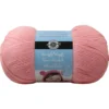 Cheapest 😀 18 Pack: Snuggly Wuggly™ Yarn by Loops & Threads® ⭐ -Nifty Sew Sales Store M20002573 1