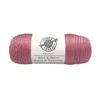 Best Sale ✨ 15 Pack: Soft & Shiny Solid Yarn by Loops & Threads® ⌛ -Nifty Sew Sales Store M20002574 1