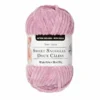 Cheapest ✨ 18 Pack: Sweet Snuggles™ Yarn by Loops & Threads® 😉 -Nifty Sew Sales Store M20002576 1