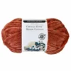 Budget 🛒 18 Pack: Chenille Home™ Yarn by Loops & Threads® ⌛