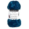 Flash Sale 🥰 18 Pack: Royal Velvet™ Yarn by Loops & Threads® 😍 -Nifty Sew Sales Store M20003658 1
