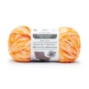 Wholesale ⭐ 18 Pack: Impeccable® Speckle™ Yarn by Loops & Threads® 🎉 -Nifty Sew Sales Store M20015315 1