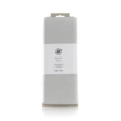 Discount 🔥 12 Pack: Canvas Fabric Bundle by Loops & Threads® 👍