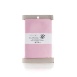 Budget ⭐ 12 Pack: Costume Silk Fabric Bundle by Loops & Threads® ⭐