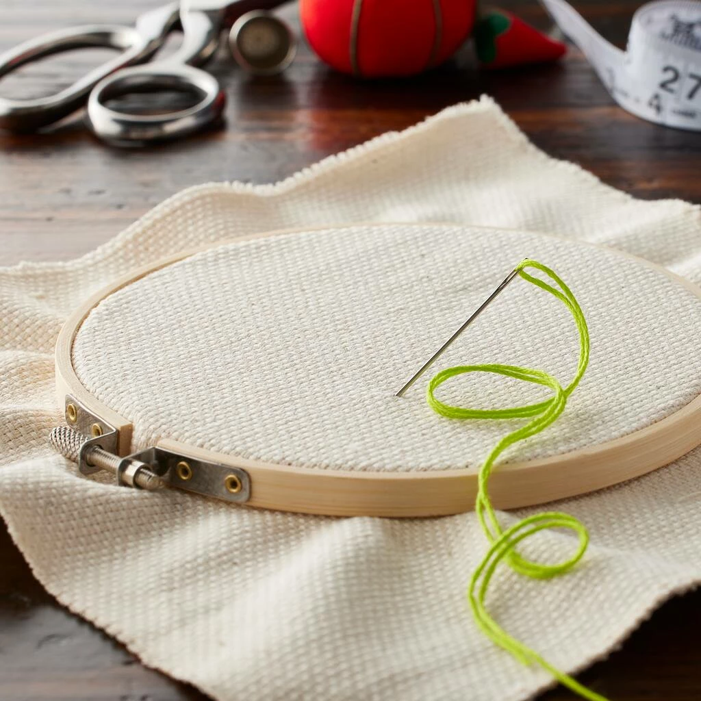 Coupon β¨ 12 Pack: Natural Monks Cloth by Loops & Threads® π 4 Coupon β¨ 12 Pack: Natural Monks Cloth by Loops & Threads® π - Image 2