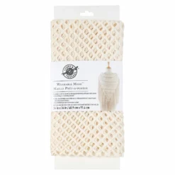 Deals 🌟 12 Pack: Wearable Mesh™ by Loops & Threads™ 😍