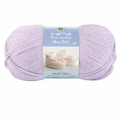 Cheapest 😀 18 Pack: Snuggly Wuggly™ Yarn by Loops & Threads® ⭐ -Nifty Sew Sales Store MP111267 1
