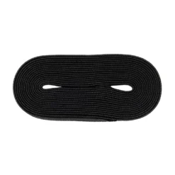 Best deal ✨ 24 Pack: 1/4" Black Knit Elastic by Loops & Threads™ ✨ -Nifty Sew Sales Store MP152954 31