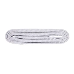 Budget 🌟 12 Pack: 3/4" White Non-Roll Elastic by Loops & Threads™ 🛒 -Nifty Sew Sales Store MP187880 31