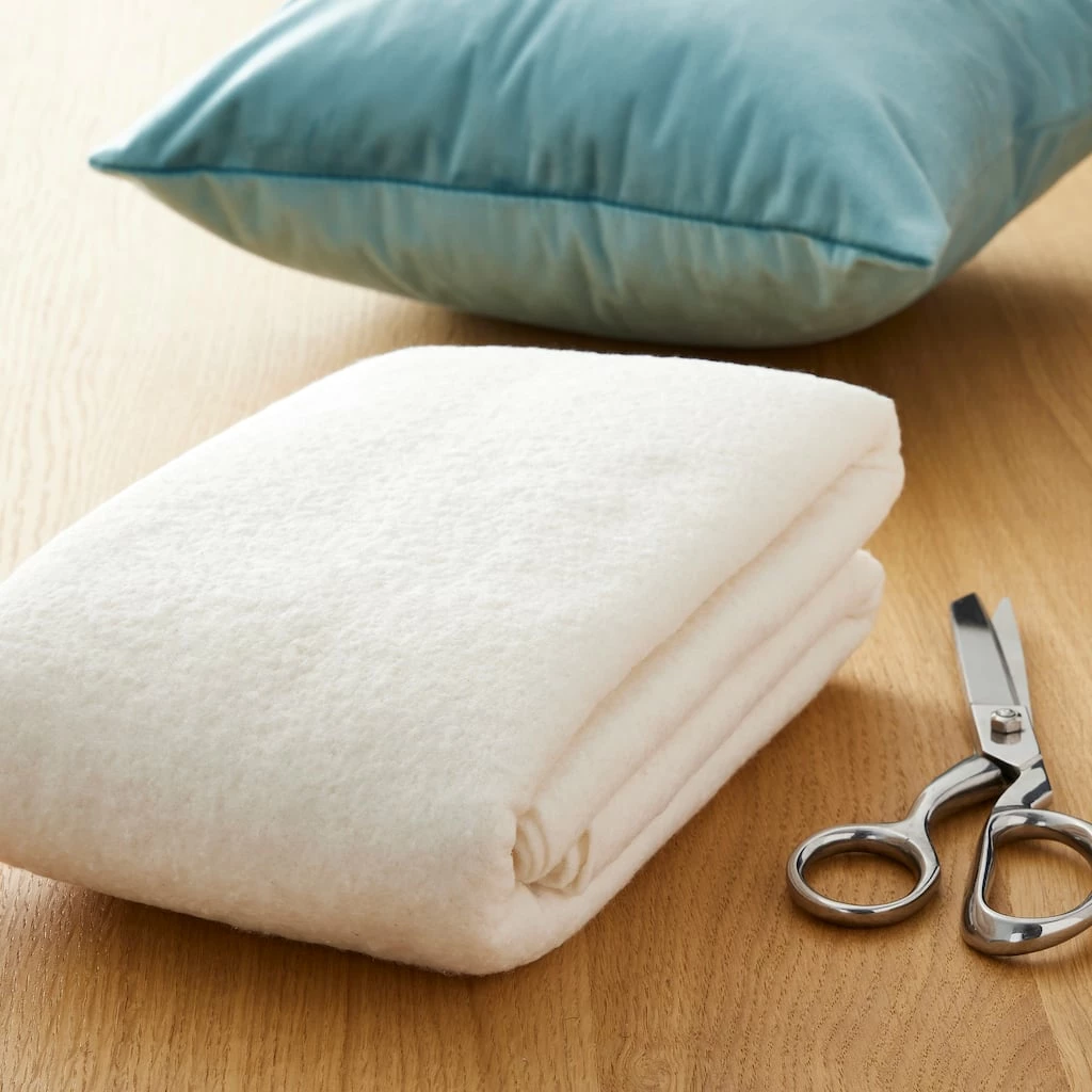 Brand new π 6 Pack: Cotton Batting by Loops & Threads™ π₯ 4 Brand new π 6 Pack: Cotton Batting by Loops & Threads™ π₯ - Image 2