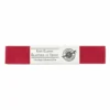 Outlet 🛒 12 Pack: 1" Red Knit Elastic by Loops & Threads™ ❤️