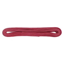 Outlet π 12 Pack: 1" Red Knit Elastic by Loops & Threads™ β€οΈ 7 Outlet π 12 Pack: 1" Red Knit Elastic by Loops & Threads™ β€οΈ -Nifty Sew Sales Store MP268422 31