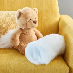 Wholesale 🎉 12 Pack: Polyester Classic Fiber Fill by Loops & Threads™ 🥰 -Nifty Sew Sales Store MP323436 20