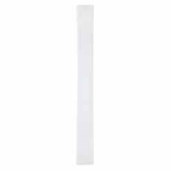 Flash Sale 😉 12 Pack: 22 Count White Aida Cloth by Loops & Threads™, 15" x 18" ✨ -Nifty Sew Sales Store MP330931 31