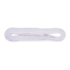 Brand new 👏 12 Pack: 1/2" Knit Elastic by Loops & Threads™ 🤩 -Nifty Sew Sales Store MP340657 31