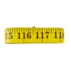 Brand new 🔥 12 Pack: 120" Tape Measure by Loops & Threads™ ✔️ -Nifty Sew Sales Store MP340666 31