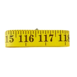 Brand new 🔥 12 Pack: 120" Tape Measure by Loops & Threads™ ✔️