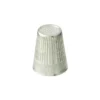 Top 10 π 36 Pack: Large Slip-Stop Thimble by Loops & Threads® π 2 Top 10 π 36 Pack: Large Slip-Stop Thimble by Loops & Threads® π -Nifty Sew Sales Store MP340829 31