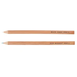 Wholesale 😍 12 Packs: 2 ct. (24 total) Marking Pencils by Loops & Threads™ 🌟