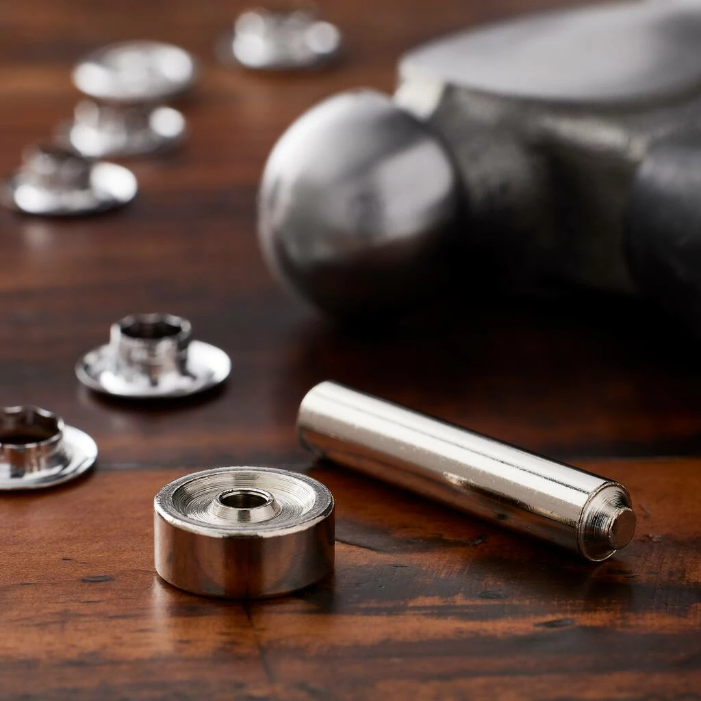 Top 10 π€© 12 Pack: Flower Eyelet Tools Set by Loops & Threads™ βοΈ 4 Top 10 π€© 12 Pack: Flower Eyelet Tools Set by Loops & Threads™ βοΈ - Image 2