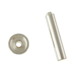 Top 10 π€© 12 Pack: Flower Eyelet Tools Set by Loops & Threads™ βοΈ 7 Top 10 π€© 12 Pack: Flower Eyelet Tools Set by Loops & Threads™ βοΈ -Nifty Sew Sales Store MP354204 31