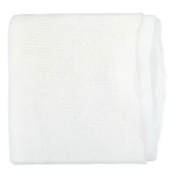 Top 10 😀 12 Pack: Cheesecloth by Loops & Threads™ ⌛ -Nifty Sew Sales Store MP354244 31