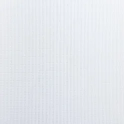 Wholesale ✨ 12 Pack: 18 Count Aida Cloth Cross Stitch Fabric by Loops & Threads™, 29.5" x 36" 🤩 -Nifty Sew Sales Store MP357725 31