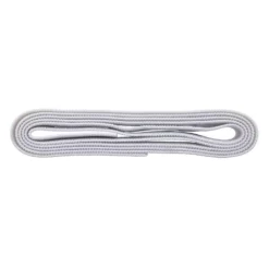 Cheapest ✔️ 12 Pack: 3/4" White Knit Non-Roll Elastic by Loops & Threads™ 👏 -Nifty Sew Sales Store MP394244 31