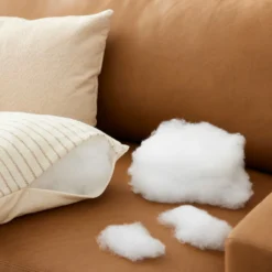 Deals 👍 6 Pack: Supreme Fiber Fill by Loops & Threads™ ✨ -Nifty Sew Sales Store MP436592 20