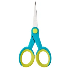 Top 10 🧨 16 Pack: Micro Tip Scissors by Loops & Threads™ 🔔