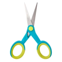Top 10 🧨 16 Pack: Micro Tip Scissors by Loops & Threads™ 🔔 -Nifty Sew Sales Store MP454184 32