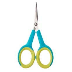 Best reviews of 🛒 16 Pack: Embroidery Scissors by Loops & Threads™ ⭐