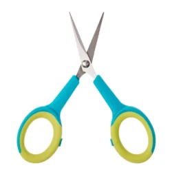 Best reviews of 🛒 16 Pack: Embroidery Scissors by Loops & Threads™ ⭐ -Nifty Sew Sales Store MP454186 32