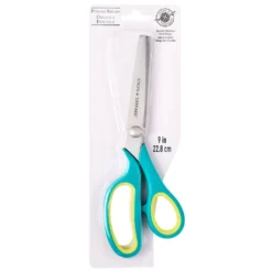 Discount 🥰 8 Pack: Pinking Shears by Loops & Threads™ 💯