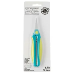 Best reviews of π₯ 6 Pack: 6.5" Ultra-Sharp Spring Tension Scissors by Loops & Threads™ β¨ 9 Best reviews of π₯ 6 Pack: 6.5" Ultra-Sharp Spring Tension Scissors by Loops & Threads™ β¨ -Nifty Sew Sales Store MP468389 30