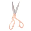 Cheap 💯 6 Pack: Ultra Sharp Forged Scissors by Loops & Threads™ ✨ -Nifty Sew Sales Store MP468394 32