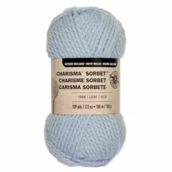 Top 10 🛒 15 Pack: Charisma™ Sorbet™ Yarn by Loops & Threads® ✔️ -Nifty Sew Sales Store MP519013 1