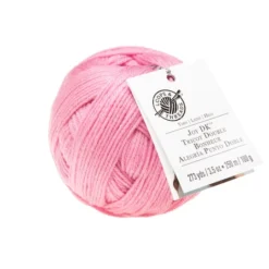 Coupon ✔️ 18 Pack: Joy DK™ Yarn by Loops & Threads®, Solids 👏 -Nifty Sew Sales Store MP541439 1