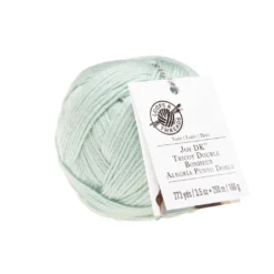 Coupon βοΈ 18 Pack: Joy DK™ Yarn by Loops & Threads®, Solids π