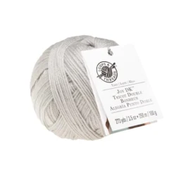 Coupon ✔️ 18 Pack: Joy DK™ Yarn by Loops & Threads®, Solids 👏 -Nifty Sew Sales Store MP541449 1