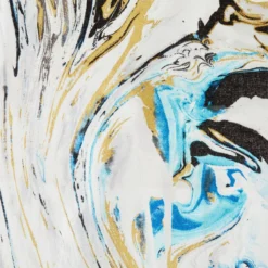 Wholesale ❤️ 12 Pack: Contemporary Design Cotton Fabric Bundle by Loops & Threads™ 🔥 -Nifty Sew Sales Store MP631316 32