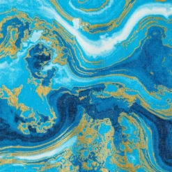 Wholesale ❤️ 12 Pack: Contemporary Design Cotton Fabric Bundle by Loops & Threads™ 🔥 -Nifty Sew Sales Store MP631316 33