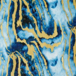 Wholesale ❤️ 12 Pack: Contemporary Design Cotton Fabric Bundle by Loops & Threads™ 🔥 -Nifty Sew Sales Store MP631316 34