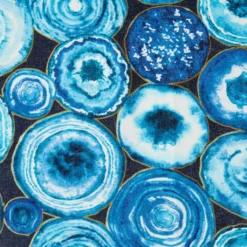 Wholesale ❤️ 12 Pack: Contemporary Design Cotton Fabric Bundle by Loops & Threads™ 🔥 -Nifty Sew Sales Store MP631316 35