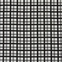 Best reviews of ✔️ 12 Pack: Flannel Print Cotton Fabric Bundle by Loops & Threads™ ⭐ -Nifty Sew Sales Store MP631318 31